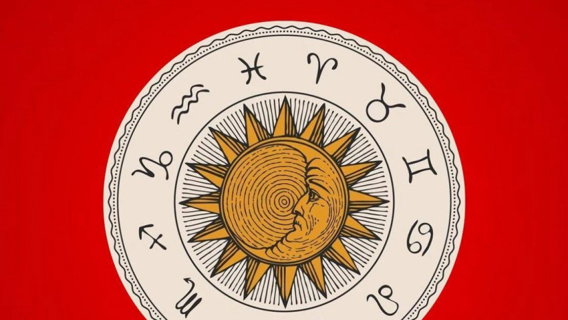 ჰოროსკოპი      