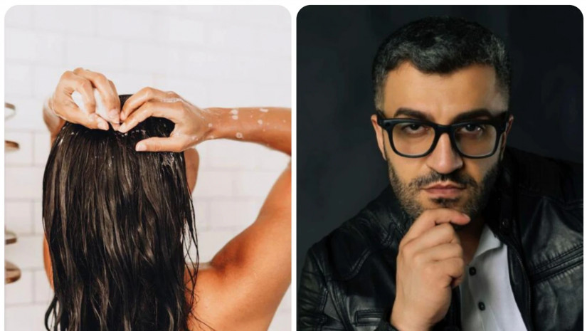 მამუკა რაშოიანი