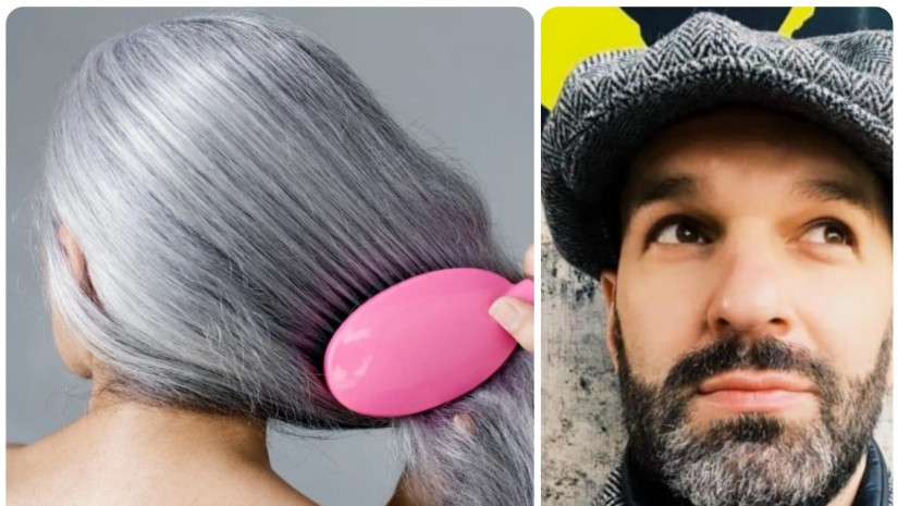  ლევან შელეგია