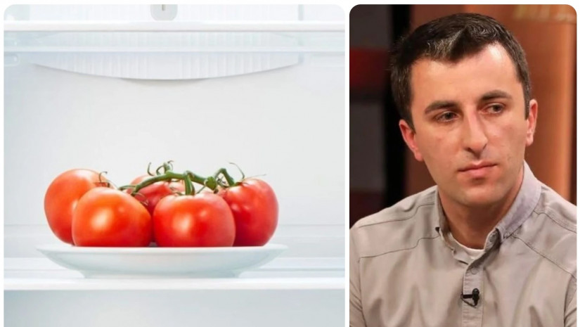  ირაკლი არაბული 