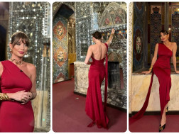 ეკო ფანგანი