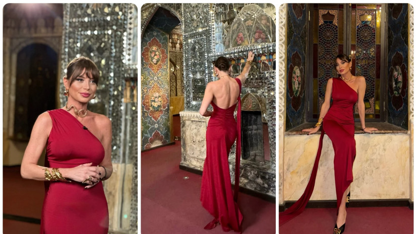 ეკო ფანგანი