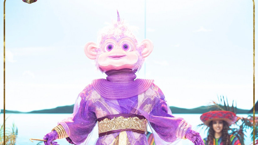  ნალუს კოსტიუმი მორგებული 