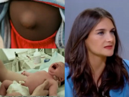 ლალი ჩხეიძე