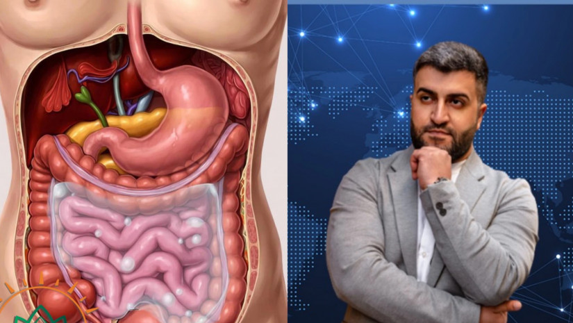 მამუკა რაშოიანი