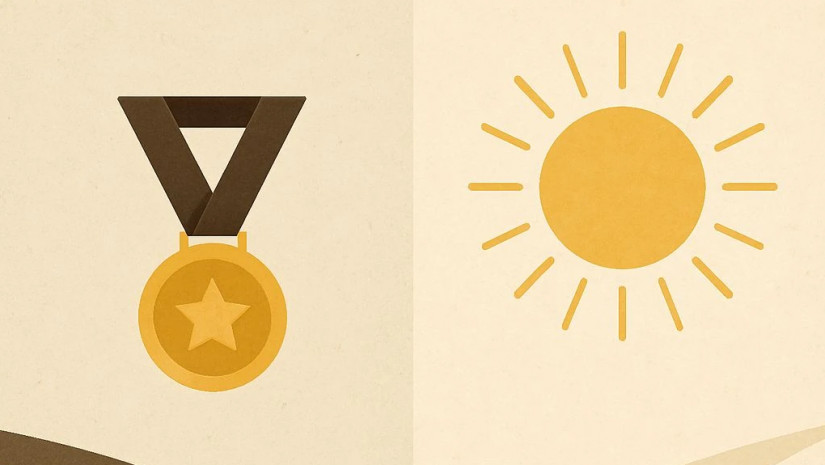 წარმატებაწარმატება