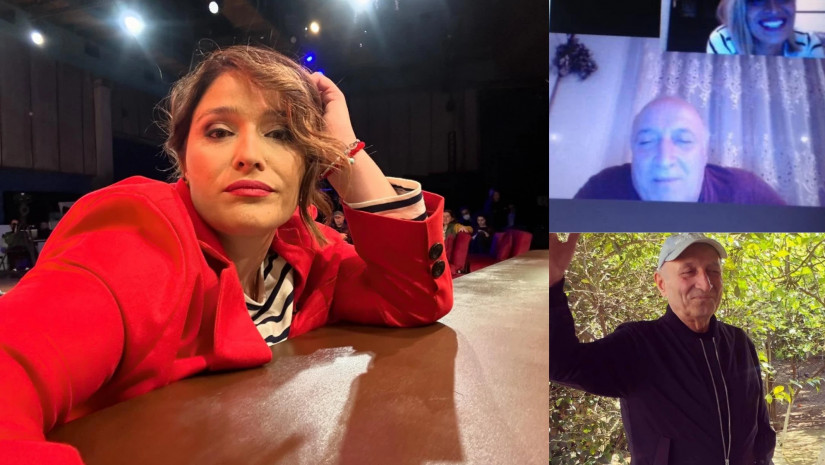 ნანუკა გულუა