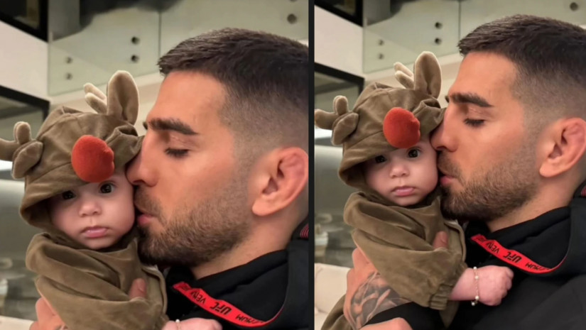 ილია თოფურია