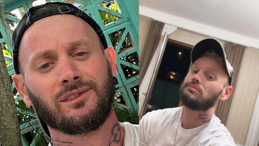  ირაკლი ლომაია 