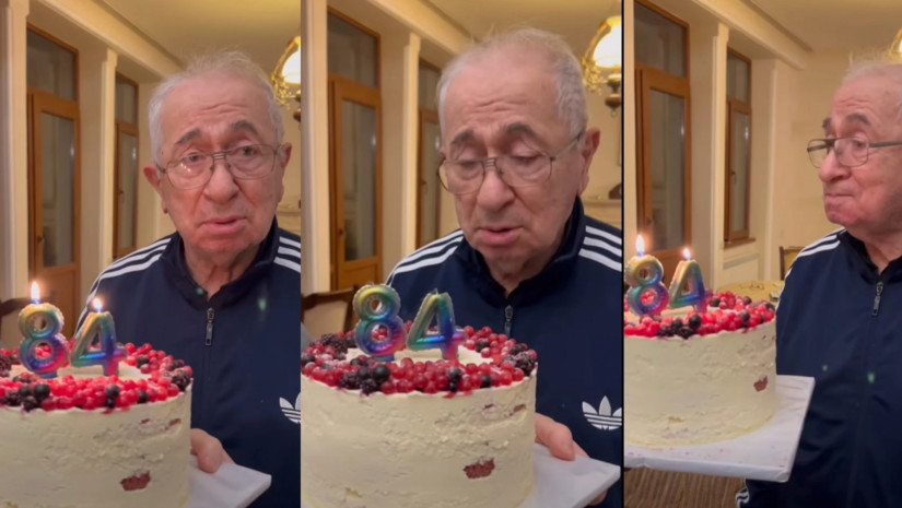 ვახტანგ ტატიშვილი