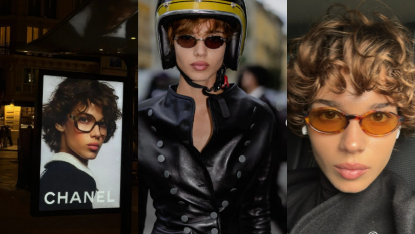 მატილდა გვარლიანი