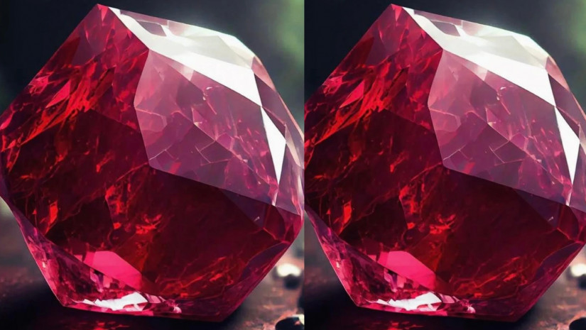 წითელი ქვა