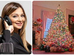 თაკო მელიქიშვილი