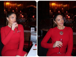 ევა ბარბაქაძე