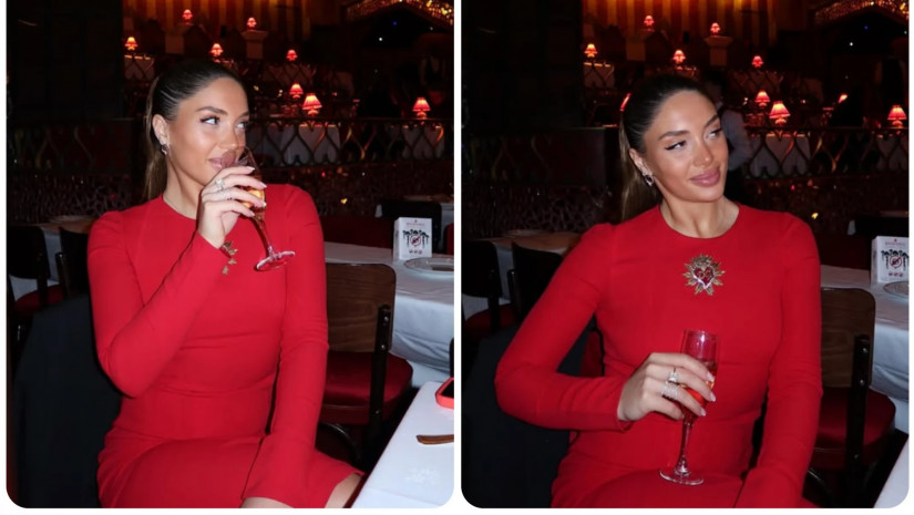 ევა ბარბაქაძე