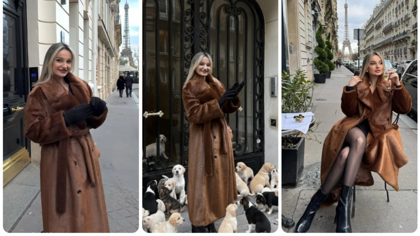 თაკო საზინა