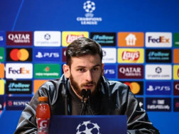 ხვიჩა კვარაცხელია