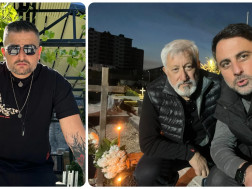 ზურა ხაჩიძე