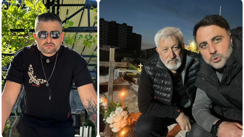 ზურა ხაჩიძე