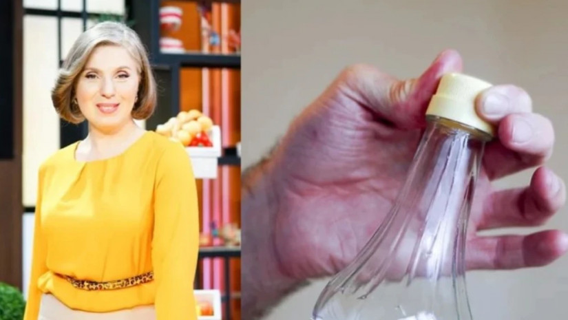  მარი მალაზონია