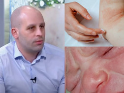 ზაზა თელია