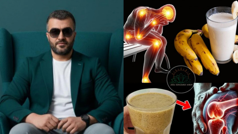 მამუკა რაშოიანი