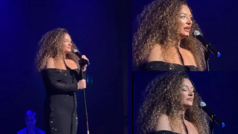 ნინი შერმადინი