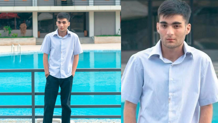 ნოდარ სეთურიძე