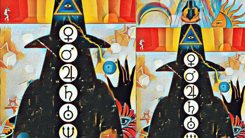 გრიმუარიგრიმუარიგრიმუარიგრიმუარიგრიმუარიგრიმუარი