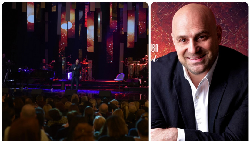 დათუნა სირბილაძე  