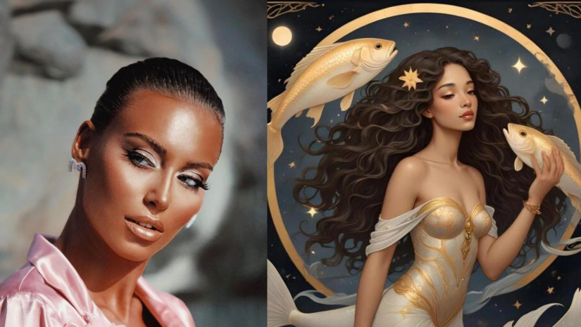 ქეთევან ჯანდიერი