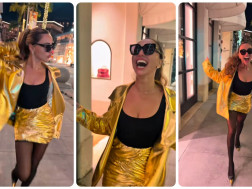 ნუცა ბუზალაძე