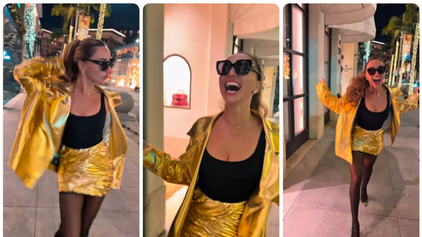 ნუცა ბუზალაძე