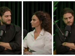 ლელა კილაძე