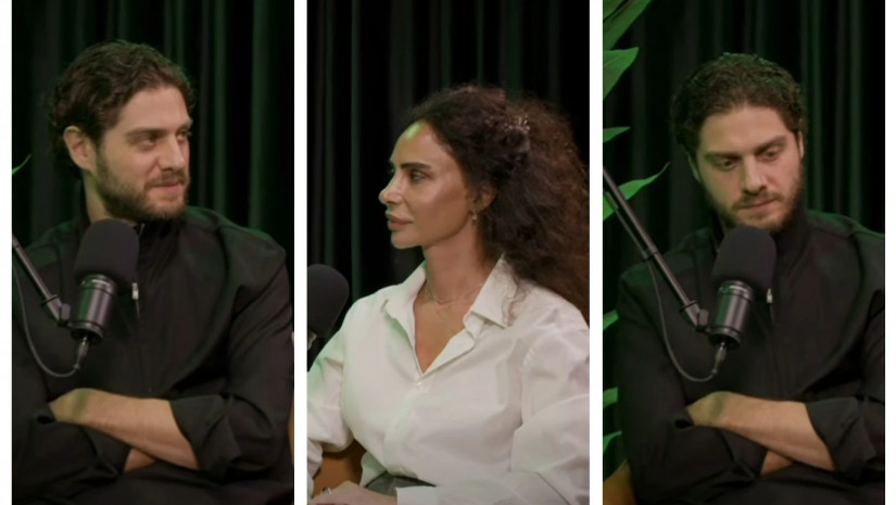 ლელა კილაძე