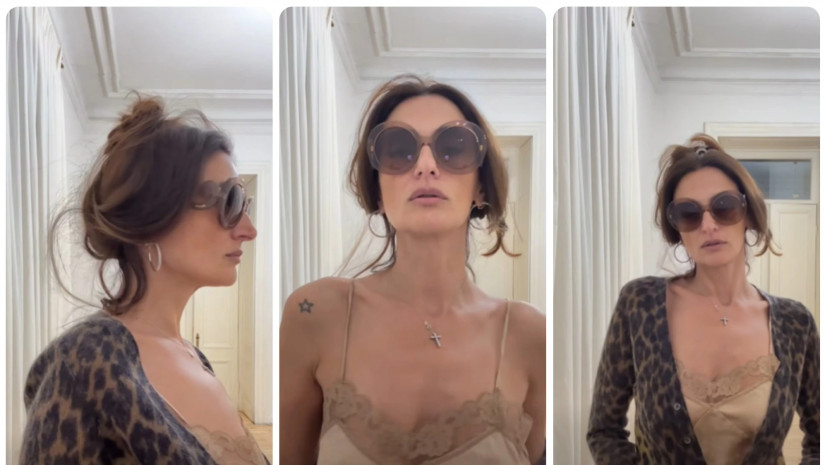 კრისტი ყიფშიძე.  