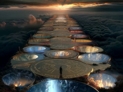 ასტროლოგია