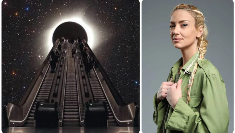 თეო ხაბულიანი