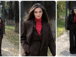 ჯანეტ ქერდიყოშვილი 