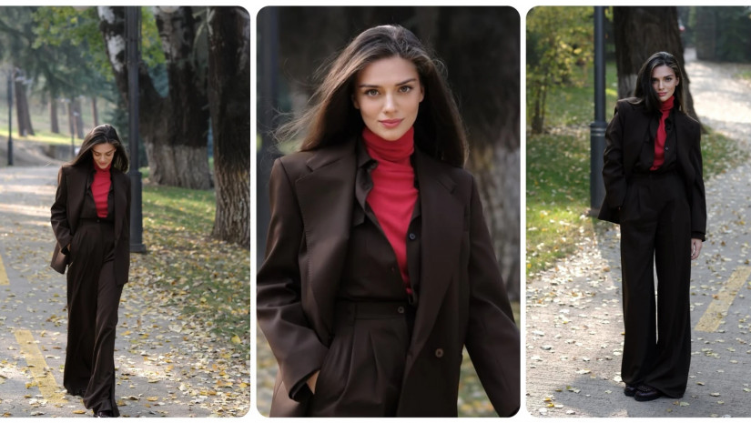 ჯანეტ ქერდიყოშვილი 