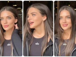 ჯანეტ ქერდიყოშვილი