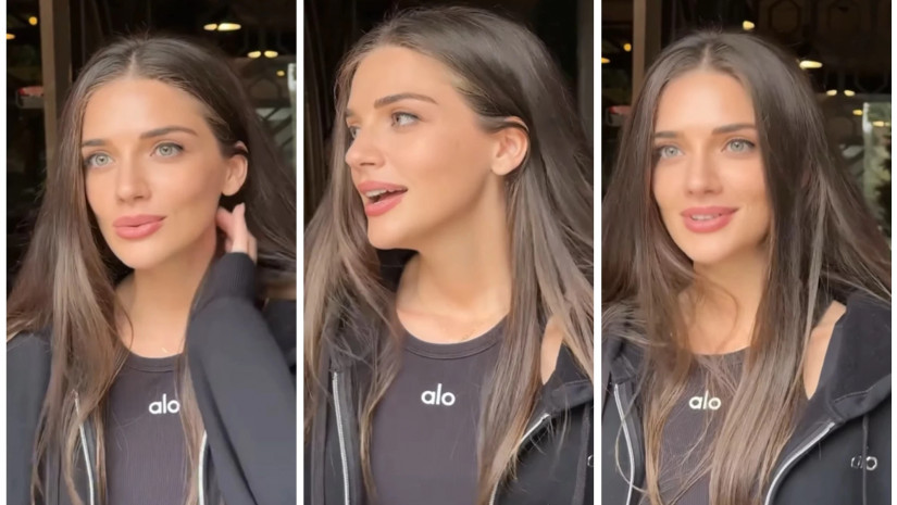 ჯანეტ ქერდიყოშვილი