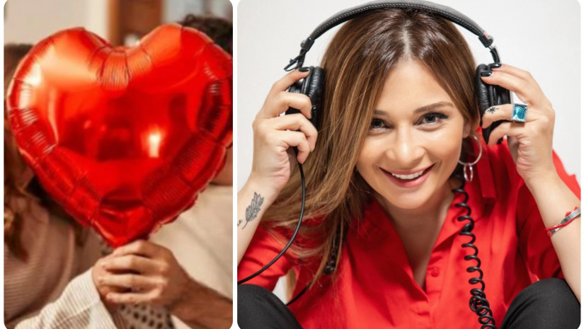 თაკო მელიქიშვილი