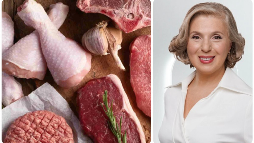  მარი მალაზონია 