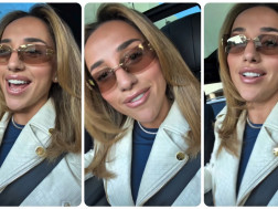 ნუცა ბუზალაძე