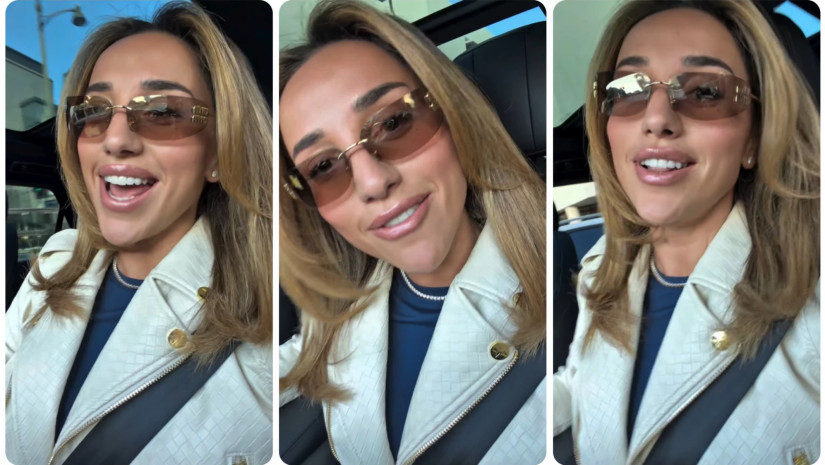 ნუცა ბუზალაძე