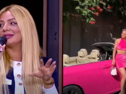 ტატა ჟორჟოლიანი