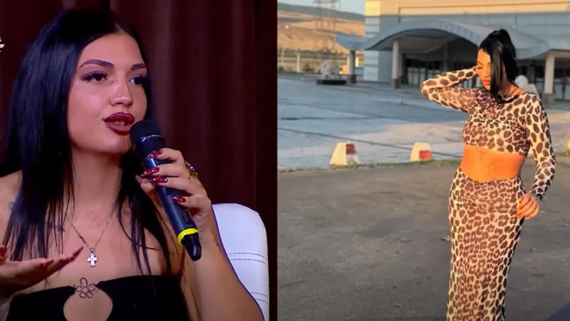 მაკა ქელესაშვილი