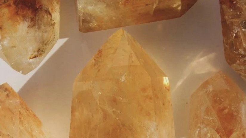 - დღის მეტაფიზიკური პროგნოზი