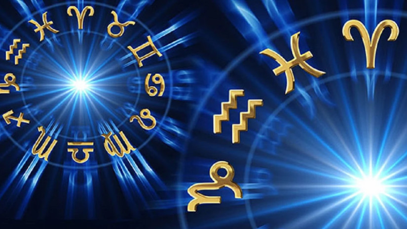 ჰოროსკოპი    